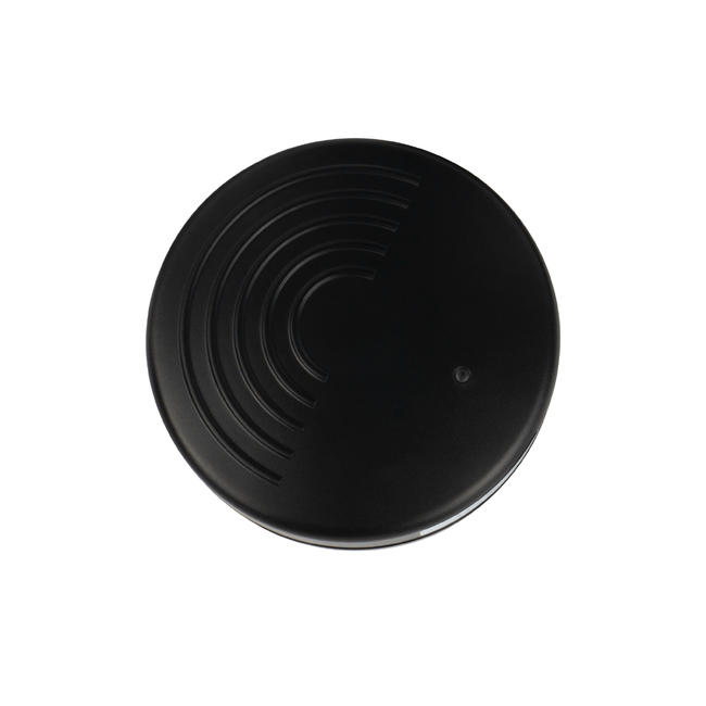 Педаль беспроводная для скалеров VRN A8, VRN DA-20, VRN Q5 | VRN (Китай)