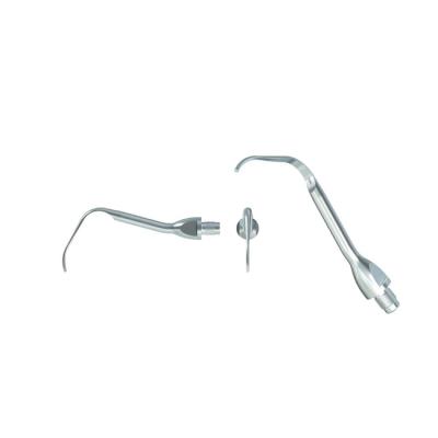 PE-40H - насадка для скалеров LM, для скалинга | LM-Instruments Oy (Финляндия)