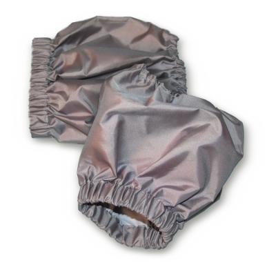 НАРУКАВНИК 1.0 - комплект нарукавников для пескоструйных аппаратов АВЕРОН, 2 шт.  | Аверон (Россия)