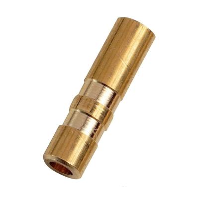 Втулки для штифтов Smart-Pin, 1000 шт | Renfert (Германия)