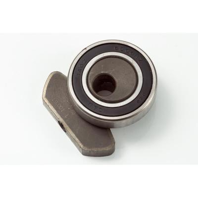 Маховик с подшипником для компрессоров серии ND | Mercury (Китай)