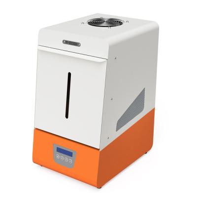 ФОТОПРЕСС 1.0 БИГ АРТ - светополимеризатор для композитных материалов | Аверон (Россия)