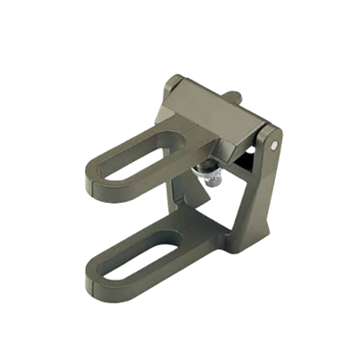 YDM Partial - артикулятор для частичной модели (боковая группа) без направляющих | YDM (Япония)