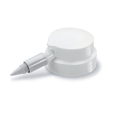 Насадка для спрея F1 MD-400 для смазки турбинных наконечников и воздушных моторов с фиксированным соединением | W&H DentalWerk (Австрия)