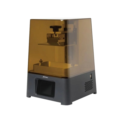 Phrozen Sonic Mini 4K - компактный 3D-принтер для стоматологии | Phrozen (Тайвань)