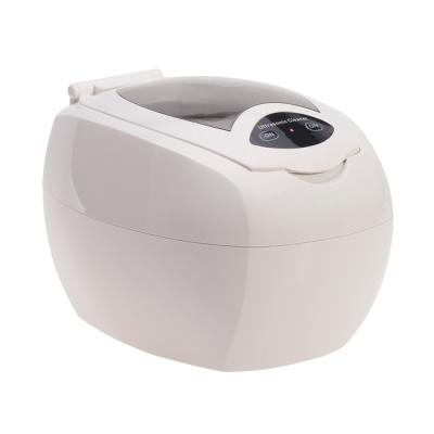 CD-6800 - ультразвуковая мойка, 0,6 л | Codyson (Китай)