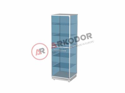 Шкаф AR-95 Шкаф AR-95