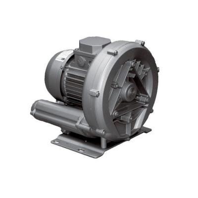 Uni-Jet 75 - вакуумная помпа для одной стоматологической установки, без кожуха | Cattani (Италия)