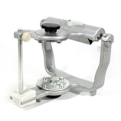 JT-03 - артикулятор | Jintai (Китай)