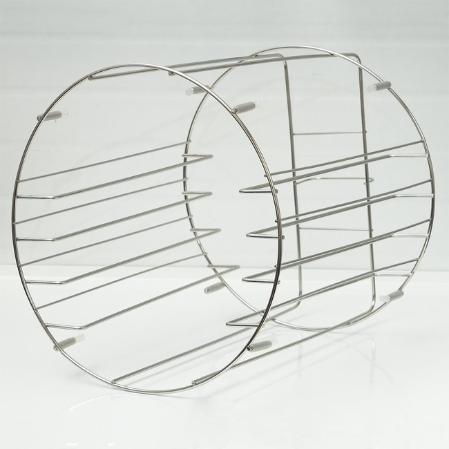 Каркас для лотков 18 л для Woson Tanzo C | Woson (Китай)