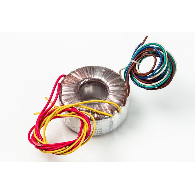 Трансформатор для Woson Tanzo E | Woson (Китай)