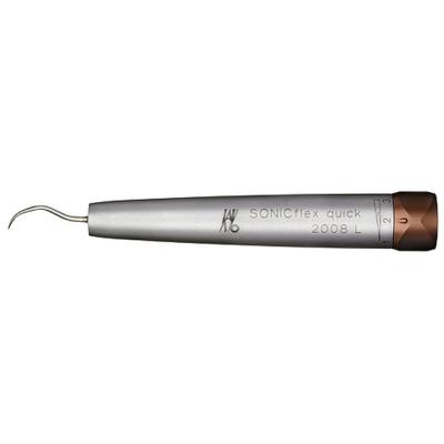 Sonicflex quick 2008 - воздушный скалер | KaVo (Германия)