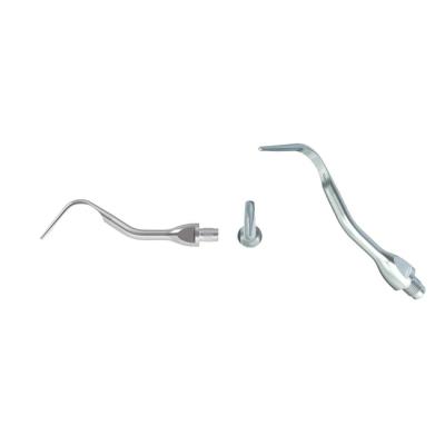 PE-37 - насадка для скалеров LM, для скалинга, универсальная | LM-Instruments Oy (Финляндия)