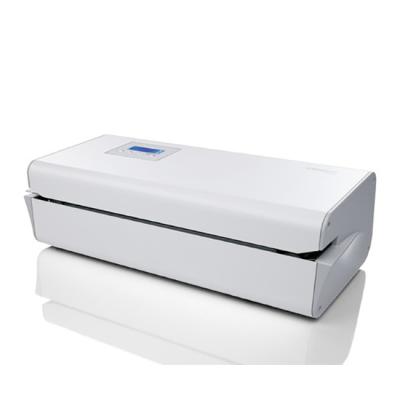 MILLSEAL ROLLING - автоматическая упаковочная машина | Stern Weber (Италия)