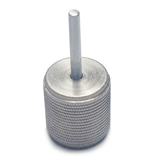 Ключ для фиксации эндофайлов | Mectron (Италия)