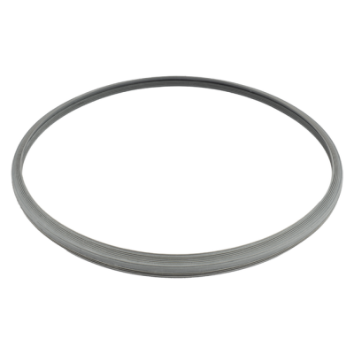 Уплотнительная прокладка двери для автоклавов нового образца | MOCOM (Италия)