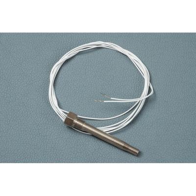 Температурный датчик камеры для Woson Tanzo C | Woson (Китай)