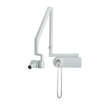 Kodak CS2200 - высокочастотный дентальный рентген-аппарат | Carestream Dental (США)