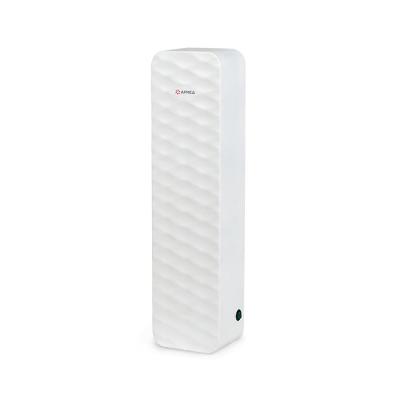 Aircube 315-22 ROMB - облучатель-рециркулятор ультрафиолетовый бактерицидный, настенный, 3 лампы 15 Вт, 111 куб. м в час | Армед (Россия) Aircube 315-22 ROMB - облучатель-рециркулятор ультрафиолетовый бактерицидный, настенный, 3 лампы 15 Вт, 111 куб. м в час | Армед (Россия)