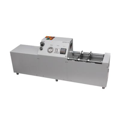 Унипресс 02 - термопресс для зубных протезов | ГерамаксТех (Россия)