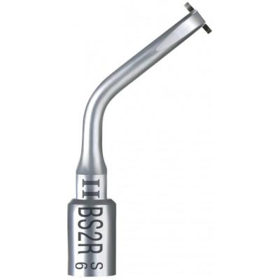 BS2R II - насадка к Piezotome II, правосторонняя костная пила | Satelec Acteon Group (Франция)