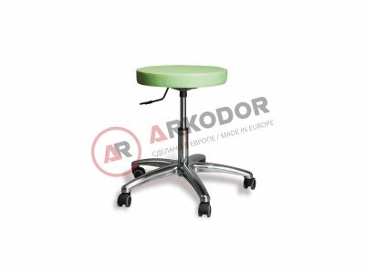 Стул без спинки (табурет) AR-Z74