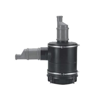 Антибактериальный фильтр для аспирационных систем V/VS 600, 900, 1200, Tyscor | Dürr Dental (Германия)