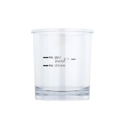 Смесительный стакан для Twister без лопасти, 65 мл | Renfert (Германия)