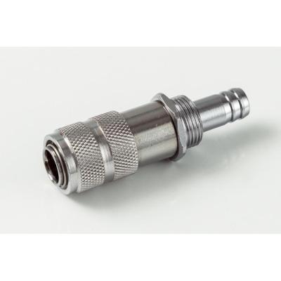 Дренажный коннектор для Woson Tanzo C | Woson (Китай)