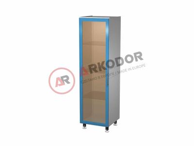 Шкаф AR-78 LUX Шкаф AR-78 LUX