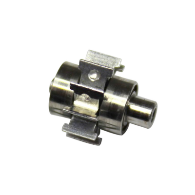 Роторная группа для наконечника НТКС-300Ч | Мегатэкс (Россия)