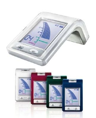 Root ZX mini - стоматологический апекслокатор