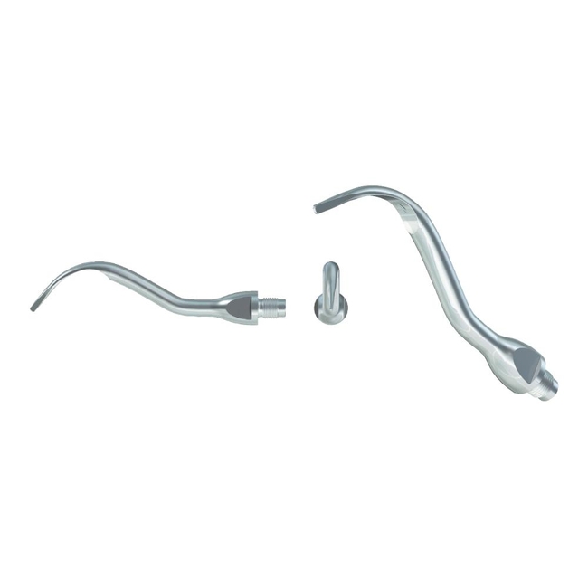 PE-31 - насадка для скалеров LM, для скалинга | LM-Instruments Oy (Финляндия)