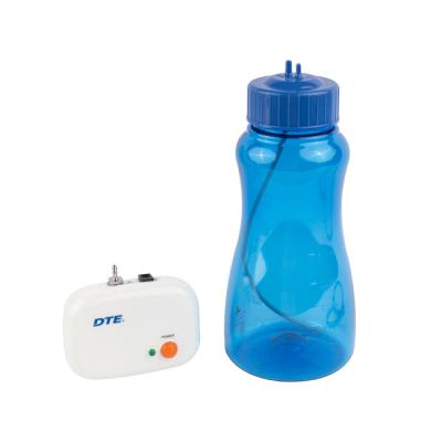 Система подачи воды к скалеру AT-1 | Woodpecker (Китай)