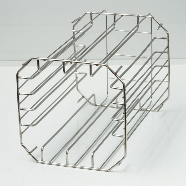 Каркас для лотков 12 л для Woson Tanzo C | Woson (Китай)