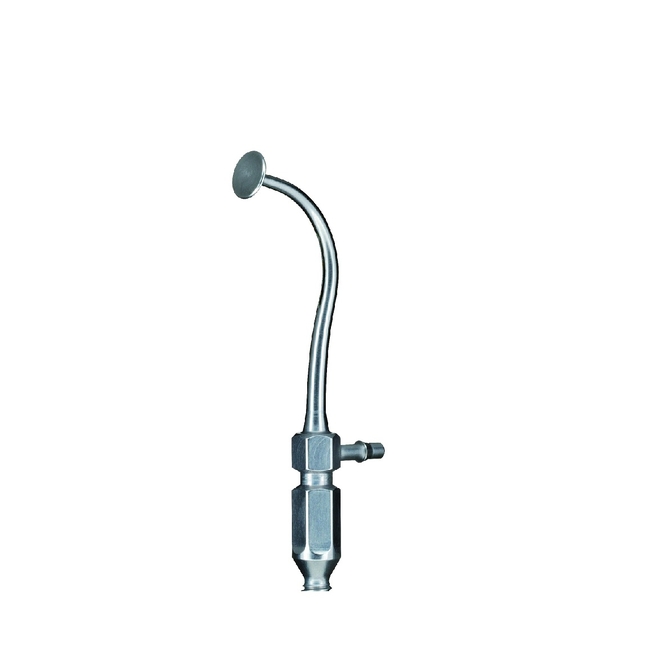 Sonicflex bone №85 A - насадка для мобилизации мембраны | KaVo (Германия)