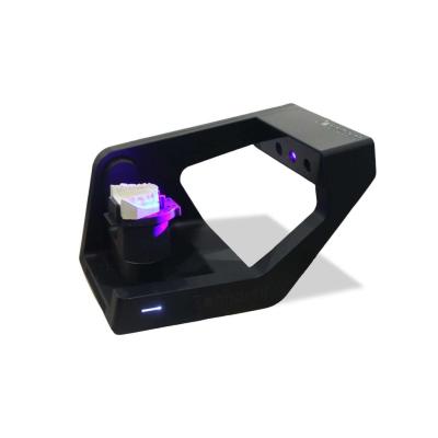3D сканер Zahndent ZD 3D-3F