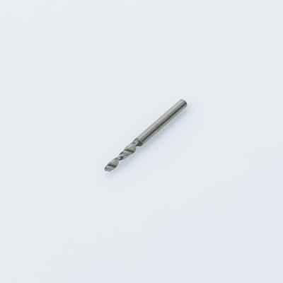 Сверло Giroform | Amann Girrbach AG (Австрия)