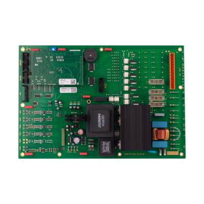 Материнская плата Melag для Pro-Class /S-Class/C25/MT EN/ | Melag (Германия)