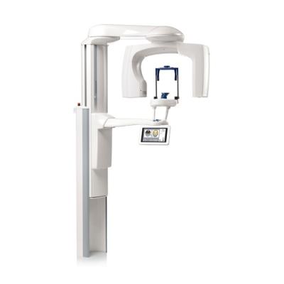 Planmeca ProMax 3D Max - аппарат 3D визуализации | Planmeca (Финляндия)