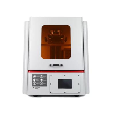 Wanhao Duplicator 11 - 3D принтер для стоматологии | Wanhao (Китай)