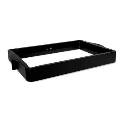 Ванна для 3D-принтера Phrozen Sonic Mighty 8K | Phrozen (Тайвань)