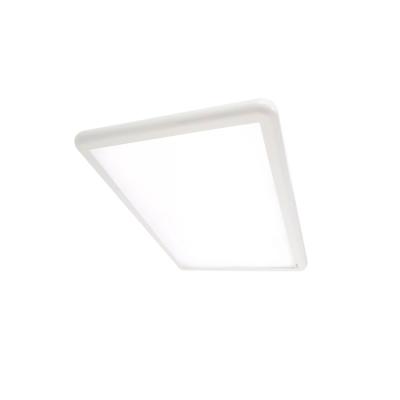 ДентЛайт-Люкс - бестеневой светильник для стоматологической клиники | DentLight (Россия)