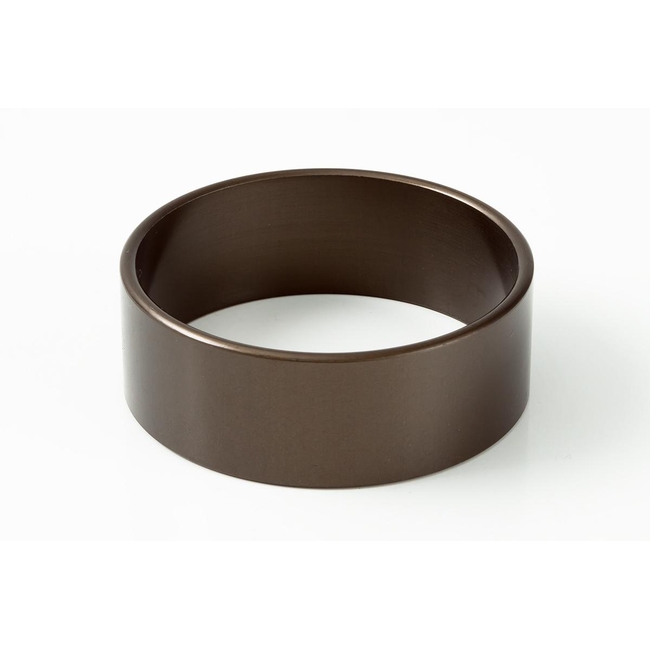 Гильза цилиндра компрессора TY W-4 | Mercury (Китай)