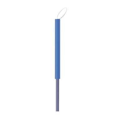 E08 - активный электрод для коагулятора Legrin CG 640/00 | Carlo De Giorgi (Италия)