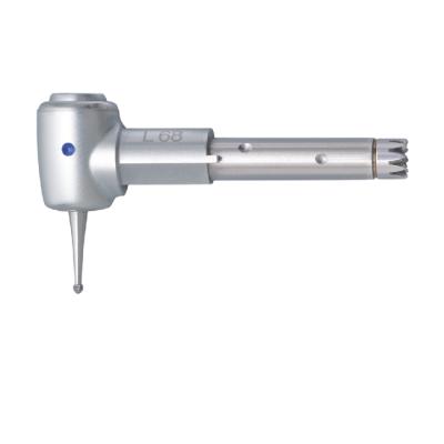 INTRA HEAD L68 - головка для наконечников серии MASTERmatic, 1:1 | KaVo (Германия)