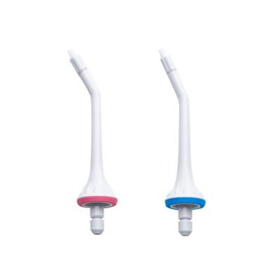 Revyline насадки тип В, ортодонтические (2 шт.) | Revyline (Россия)