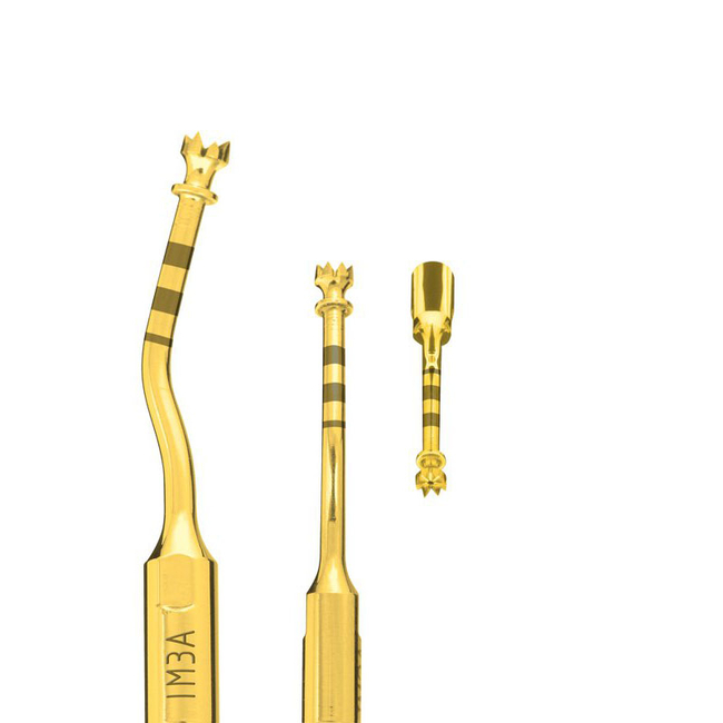 Насадка IM3A для аппаратов Piezosurgery Mectron | Mectron (Италия)