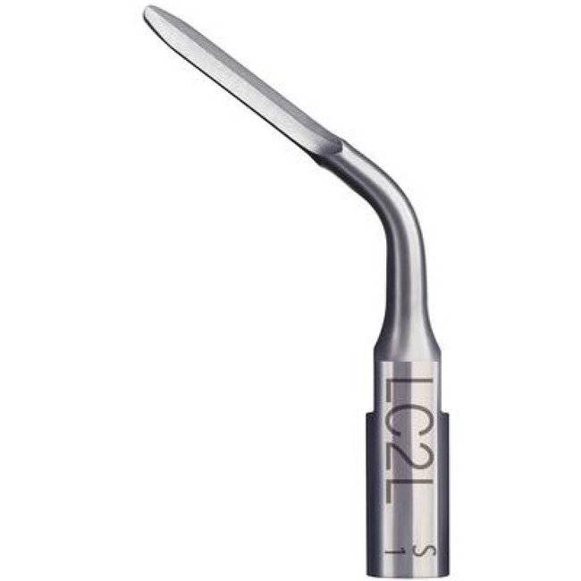 LC2L - насадка к Piezotome, IC, периотом под 45 градусов влево | Satelec Acteon Group (Франция)