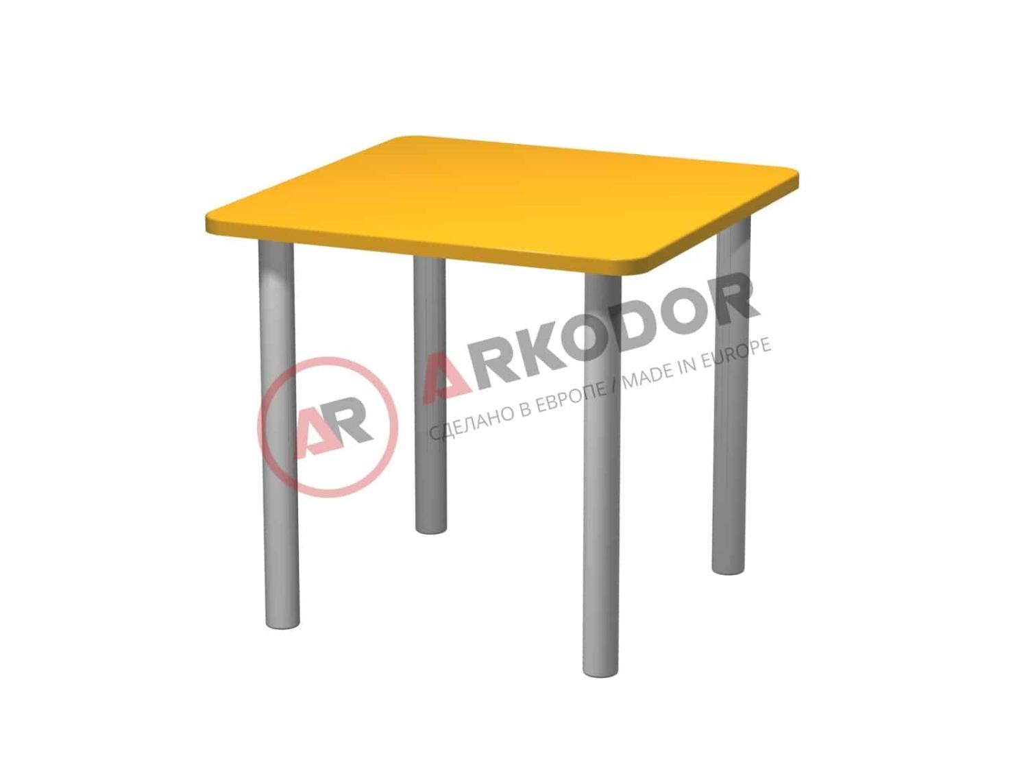 Cтол палатный AR-PA01 (ДСП)